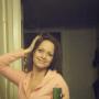 Stefanie Harvey Photo 15