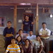 Nikhil Prasad Photo 32