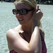 Kristi Beach Photo 31