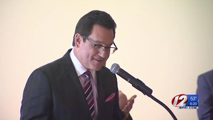 Michael Montecalvo Photo 30