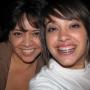 Brenda Schafer Photo 22