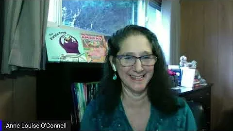 Ann O'Connell Photo 15