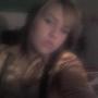 Lorena Loza Photo 20