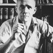 Jean Genet Photo 2