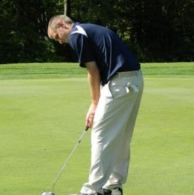 Ryan Boland Photo 16