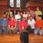 Elizabeth Jose Photo 23