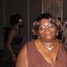 Dee Kennedy Photo 10