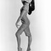 Nancy Kwan Photo 35