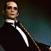 Joel Grey Photo 37