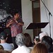 Julio Tovar Photo 39