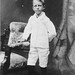 Willis Alston Photo 13