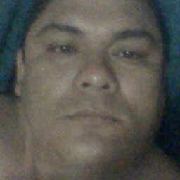 Ulises Salmeron Photo 1