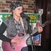 Kelly Feeley Photo 37
