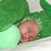 Jean Hedrick Photo 18