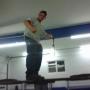 Kris Foster Photo 30