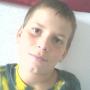 Matthew Canavan Photo 15