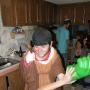 Justin Conn Photo 16