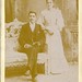 Conrad Wagner Photo 25