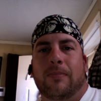 Roger Kiefer Photo 3