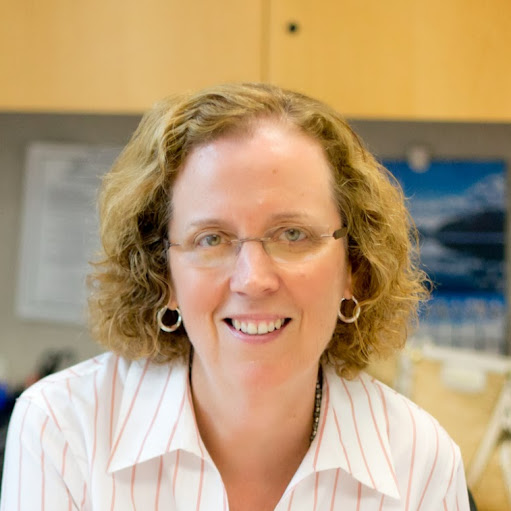 Eileen Fogarty Photo 10