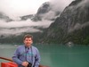 Patrick Cumming Photo 10