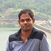Syed Hameed Photo 1