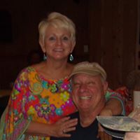 Joy Strickland Photo 7
