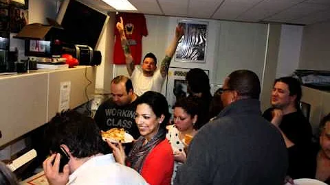 Roland Campos Photo 26