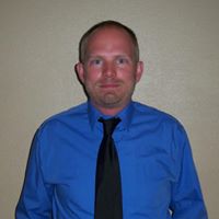 Benjamin Dykstra Photo 3