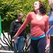 Kelly Bowker Photo 31