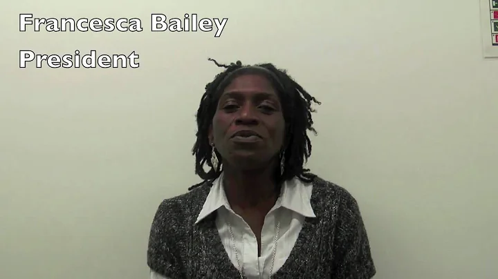 Francesca Bailey Photo 25
