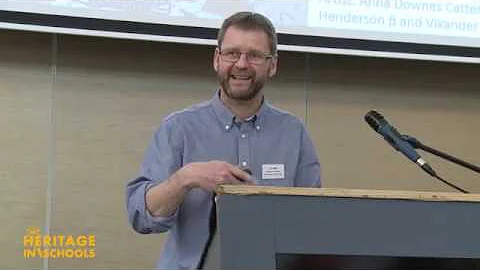 Stephen Pickering Photo 29