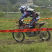Cody Quinn Photo 48
