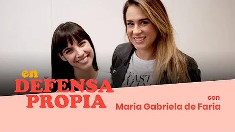 Maria Faria Photo 29