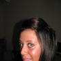 Nichole Casey Photo 14