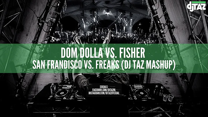 Francisco Fisher Photo 11
