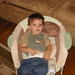 James Button Photo 41