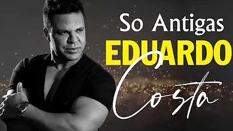 Eduardo Dacosta Photo 13