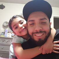 Reynaldo Delgado Photo 4