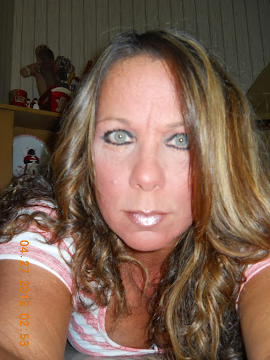 Brenda Higginbotham Photo 9