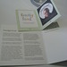 Renee Blumenthal Photo 16