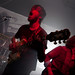 Daniel Marten Photo 32