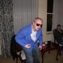 Terry Craddock Photo 16
