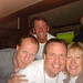 Tracey Brackett Photo 19