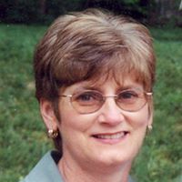 Carole Harvey Photo 4