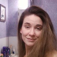 Heather Barnett Photo 4
