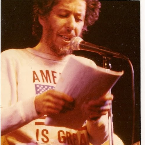 Allen Tobias Photo 9