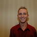 Eric Hagerman Photo 36