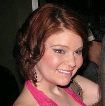 Amber Helms Photo 11