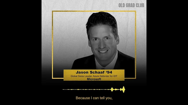 Jason Schaaf Photo 19